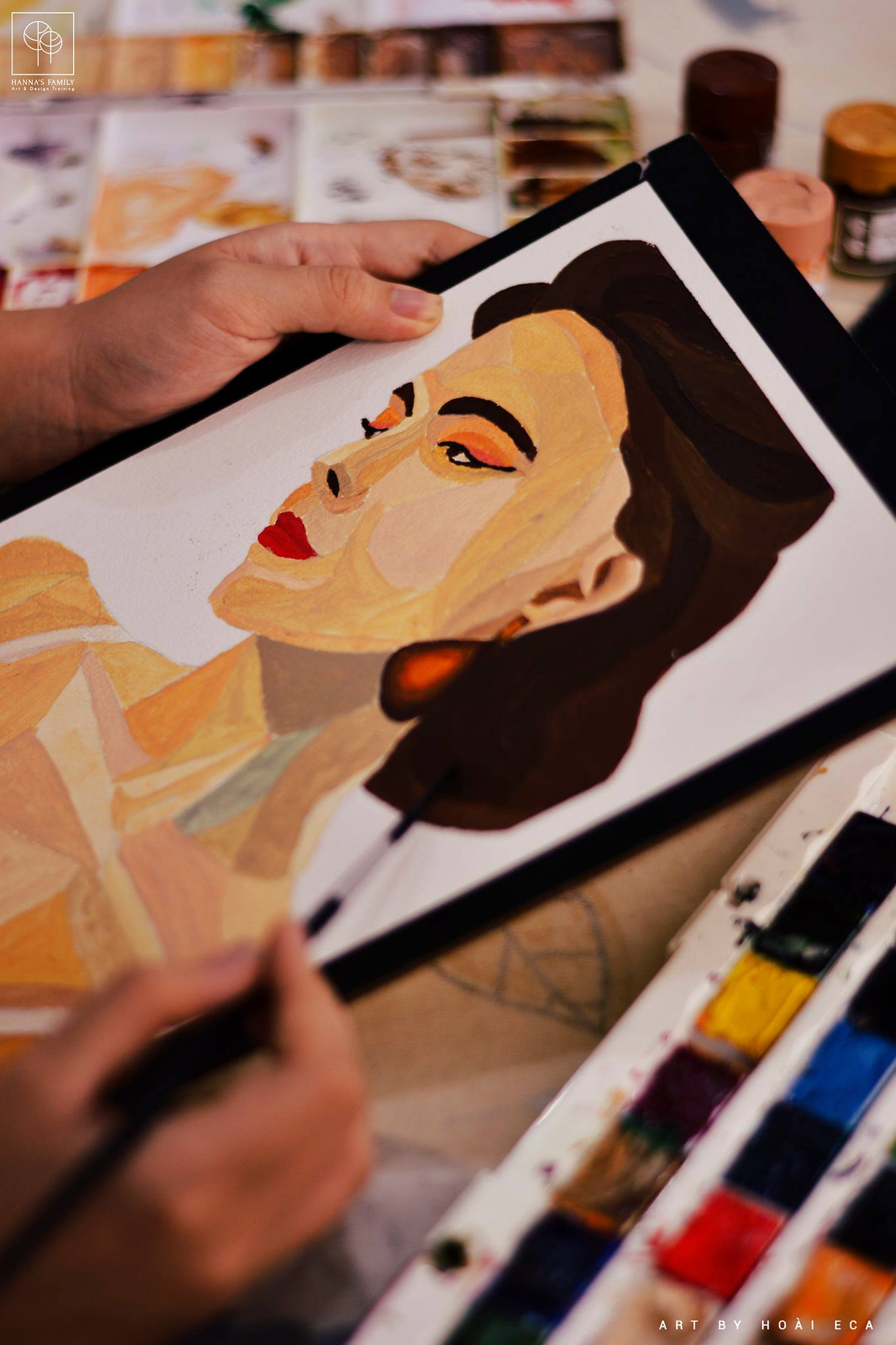 WCL-from-students-course